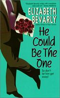 He Could Be The One