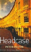 Headcase