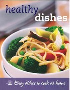 Healthy Dishes