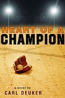 Heart Of A Champion