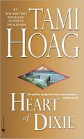 Heart Of Dixie