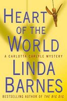 Heart Of The World