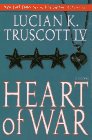 Heart Of War