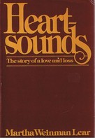 Heartsounds:  The Story Of A Love And Loss