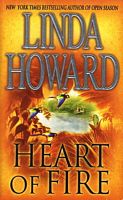Heart Of Fire