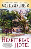 Heartbreak Hotel