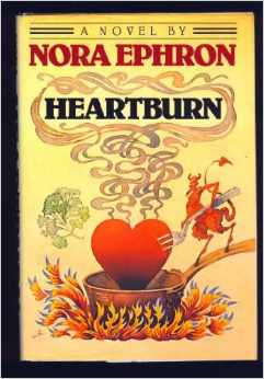 Heartburn