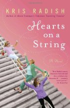 Hearts On A String