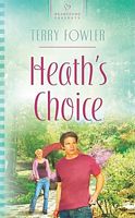 Heath's Choice