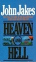 Heaven And Hell