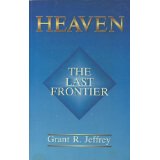 Heaven:  The Last Frontier