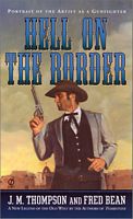 Hell On The Border