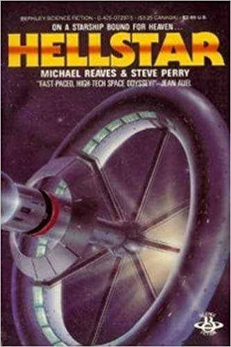 Hellstar
