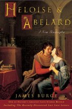 Heloise & Abelard