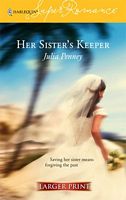 Her Sister's Keeper