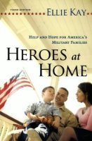 Heroes At Home
