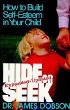 Hide Or Seek