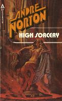 High Sorcery