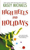 High Heels And Holidays