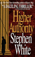 Higher Authority