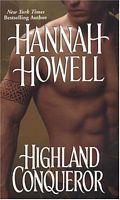 Highland Conqueror