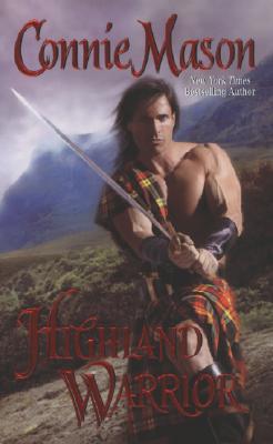 Highland Warrior