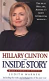 Hillary Clinton:  The Inside Story