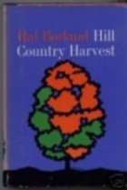 Hill Country Harvest