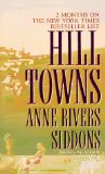 Hill Towns