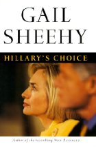 Hillary's Choice