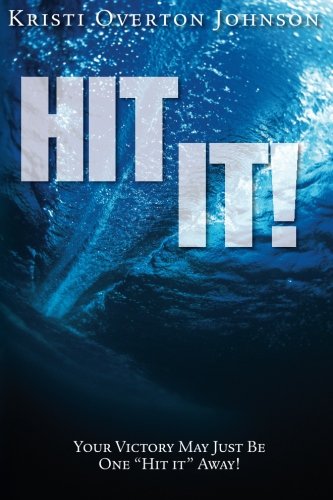 Hit It!