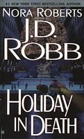 Holiday In Death
