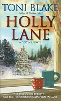 Holly Lane
