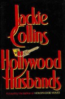 Hollywood Husbands