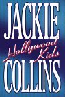 Hollywood Kids