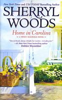 Home In Carolina