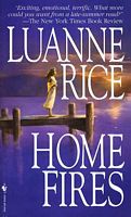 Home Fires