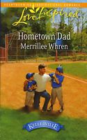 Hometown Dad