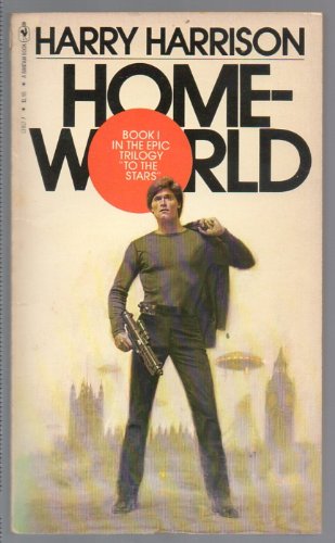 Homeworld