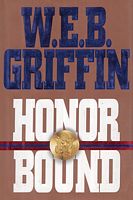 Honor Bound