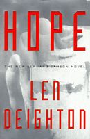 Hope