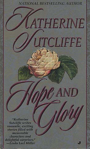 Hope And Glory