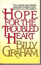 Hope For The Troubled Heart