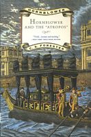 Hornblower And The "Atropos"