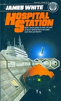 Hospital Station
