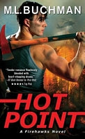 Hot Point