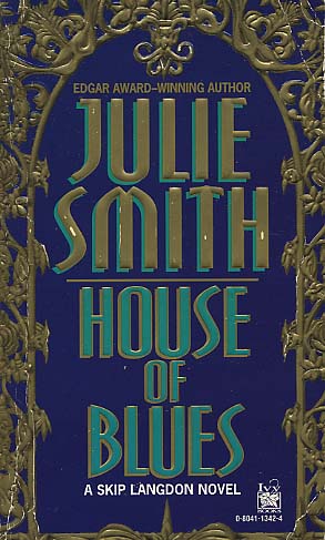 House Of Blues