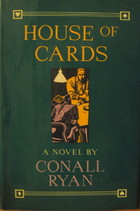 House Of Cards
