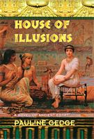 House Of Illusions