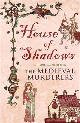 House Of Shadows